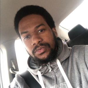 Meet your Posher, Josh